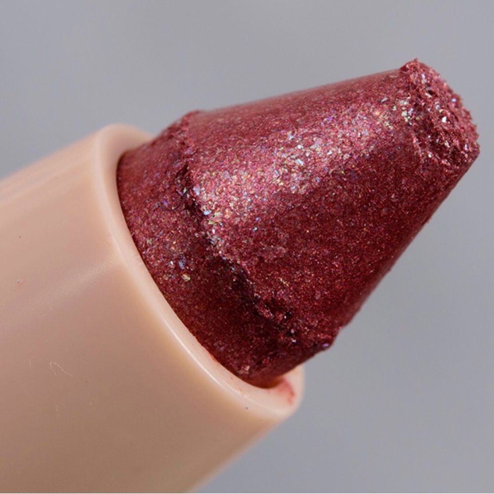 Colourpop Colour Stix - Happy Days (Eyeshadow Stick)   *BNIB